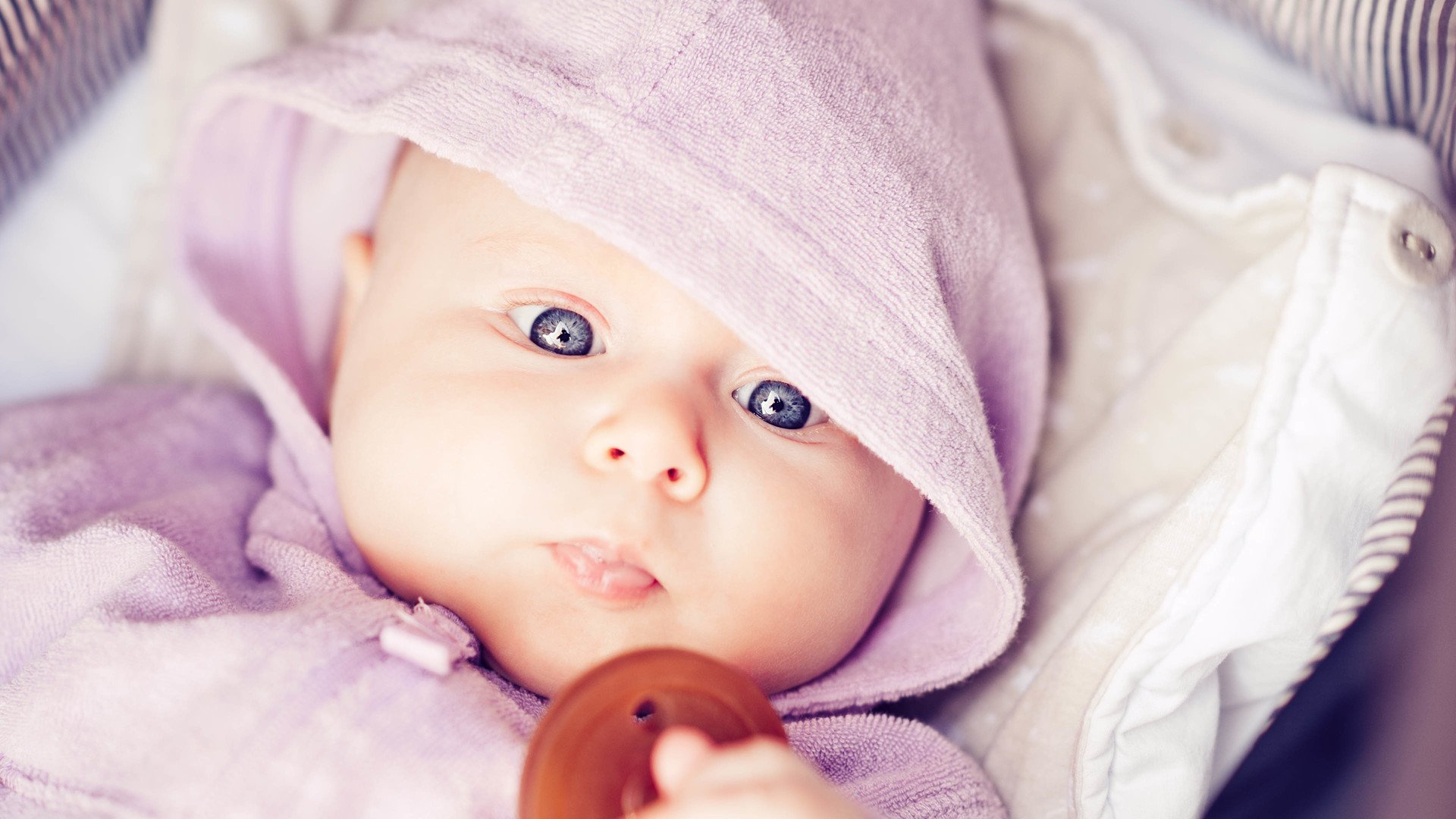 梅州捐卵招聘卵巢早衰做试管婴儿成功率